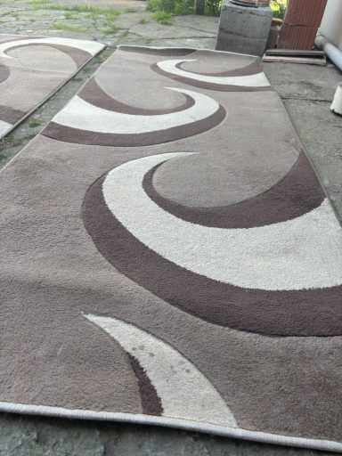 PRE